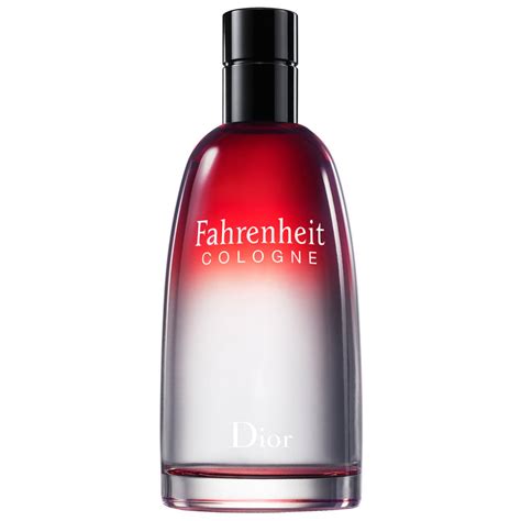 fahrenheit perfume douglas.